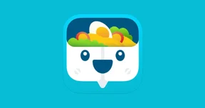 Vikara interface screenshot